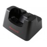 Honeywell EDA50K-HB-R EDA50K Single Charging Dock