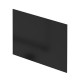 HP SPS-RAW PANEL 16 WUXGA AG 300 