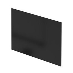 HP SPS-RAW PANEL 16 WUXGA AG 300 