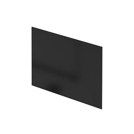 HP SPS-RAW PANEL 16 WUXGA AG 300 