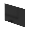 HP SPS-RAW PANEL 16 WUXGA AG 300 