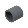 Samsung JC73-00340A Rubber Pick Up