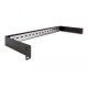 Delock 66883 cable organizer Rack 