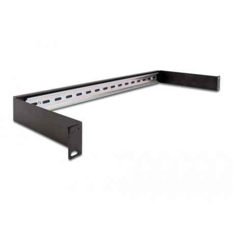 Delock 66883 cable organizer Rack 