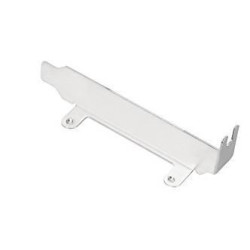 CoreParts Low Profile Bracket (MSLPBRACKET)