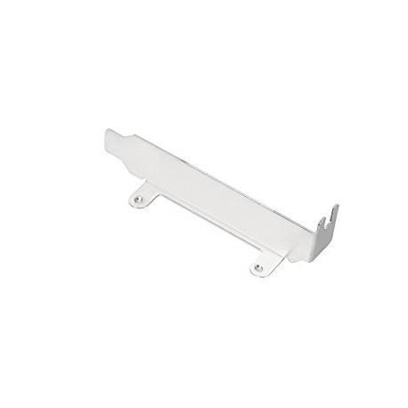 CoreParts Low Profile Bracket (MSLPBRACKET)
