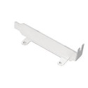 CoreParts Low Profile Bracket (MSLPBRACKET)