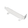 CoreParts Low Profile Bracket (MSLPBRACKET)