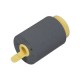 Samsung JC97-02259A Mea Unit Roller