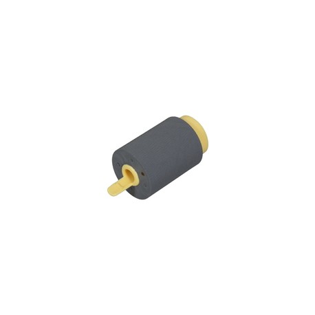 Samsung JC97-02259A Mea Unit Roller