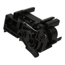 OKI Tractor Frame Assy (L) (4PA4044-5043G002)