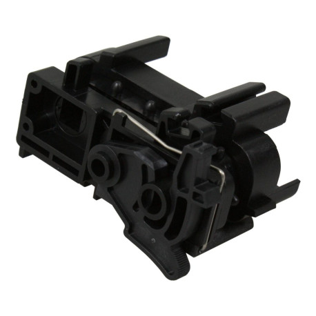 OKI Tractor Frame Assy (L) (4PA4044-5043G002)