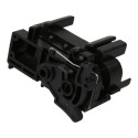 OKI Tractor Frame Assy (L) (4PA4044-5043G002)