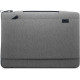 Dell DELL EcoLoop Urban Sleeve 