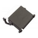 HP ADF Separation Pad JC97-03069A