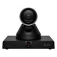 HP Studio E60 Smart Camera 4K 