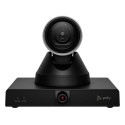 HP Studio E60 Smart Camera 4K 
