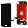 CoreParts LCD Screen for iPhone 7 Black (MOBX-IPC7G-LCD-B)
