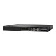 Cisco CATALYST 3650 24 PORT 
