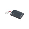 HP CS540 Battery 
