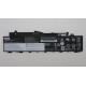 Lenovo Batterie CP/C L19C3PF3 11.55V 56.5Wh 3cell (5B10W86957)