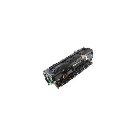 Samsung JC96-04496A Fuser 220V CLP-660