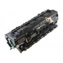 Samsung JC96-04496A Fuser 220V CLP-660
