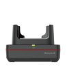 Honeywell CT40 booted display dock. Kit (CT40-DB-UVB-3)