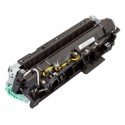 Samsung JC91-01024A Original Fuser 220 V