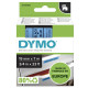 DYMO D1 Standard 19mm (S0720860)