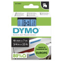 DYMO D1 Standard 19mm (S0720860)