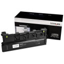  Lexmark Réceptable de poudre toner 54G0W00 C9235/CS921/CS923/CX921 ~50000 Pages