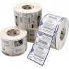Zebra Label, 70 x 32mm (880181-031D)