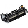 Samsung JC91-01034B Fusing Unit 220V