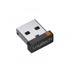 Logitech Pico USB Unifying received (W125826030)