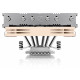 Noctua Computer Cooling System 