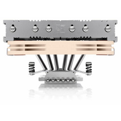 Noctua Computer Cooling System 