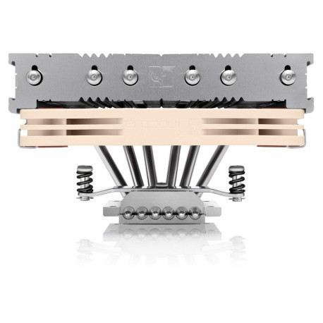 Noctua Computer Cooling System 