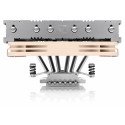 Noctua Computer Cooling System 