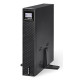 Salicru Slc-1500-Twin Rt3 B1 