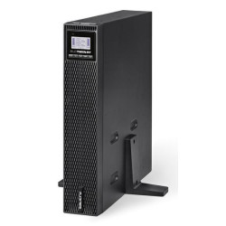 Salicru Slc-1500-Twin Rt3 B1 
