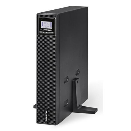Salicru Slc-1500-Twin Rt3 B1 