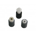 CoreParts Paper Pickup Roller Kit (MSP8080)