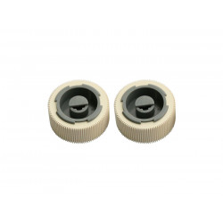 CoreParts PAPER PICK-UP ROLLER 2PCS (MSP5894)