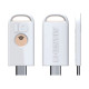 Identiv uTrust FIDO2 NFC Security 