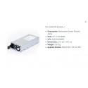 Synology Redundant Power Module 350W - (PSU 350W-RP MODULE_1)