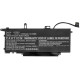 CoreParts Laptop Battery for Dell