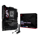 Asus Rog Maximus Z890 Hero Intel 