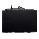 HP SPS-BATT 3C 44WHR 3.91AH LI SN03044XL-PL (800514-001)