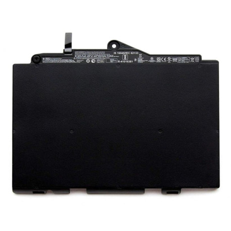 HP SPS-BATT 3C 44WHR 3.91AH LI SN03044XL-PL (800514-001)